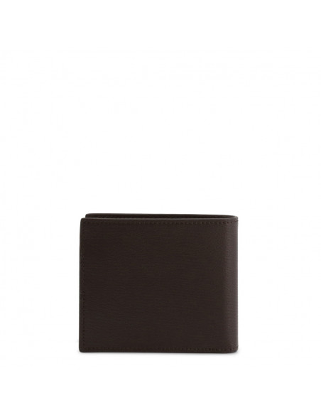 Ferragamo - 660988
