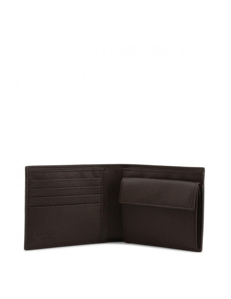Ferragamo - 660988