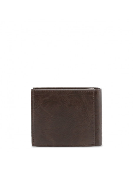 Lumberjack - JACKAL-LK3512B