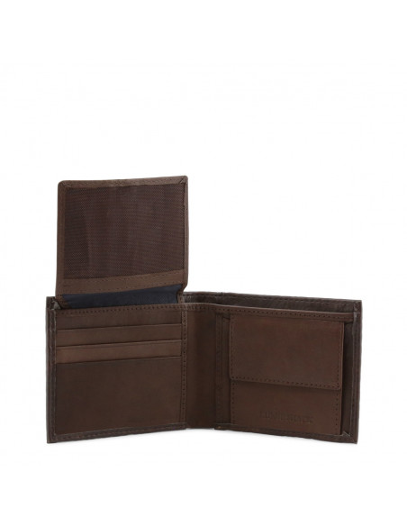 Lumberjack - JACKAL-LK3512B