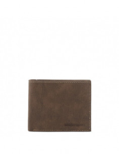 Lumberjack - BATCH-LK3492B