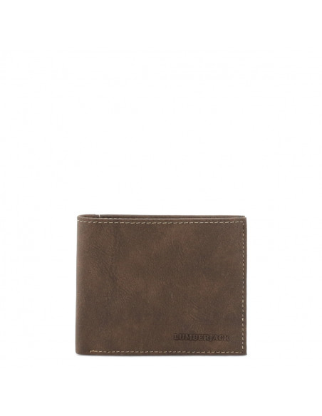 Lumberjack - BATCH-LK3492B