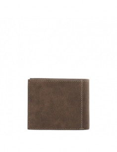 Lumberjack - BATCH-LK3492B 2