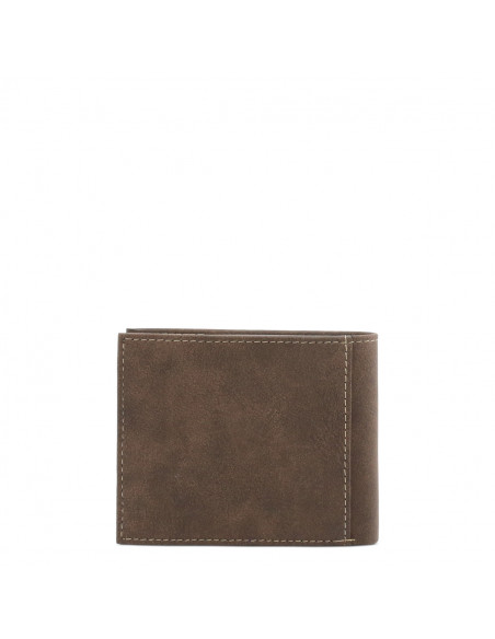 Lumberjack - BATCH-LK3492B