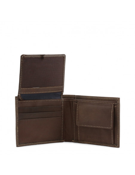 Lumberjack - BATCH-LK3492B