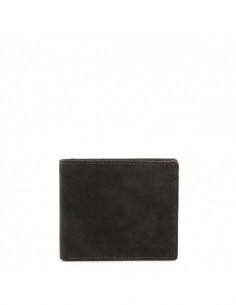 Lumberjack - BATCH-LK3492B