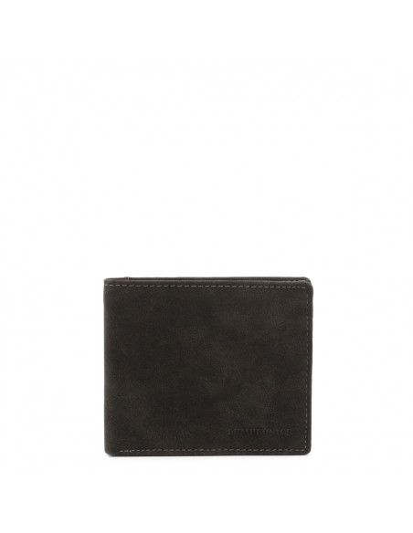 Lumberjack - BATCH-LK3492B