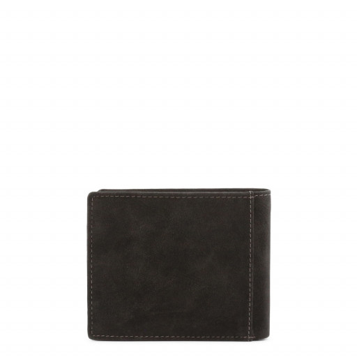 Lumberjack - BATCH-LK3492B