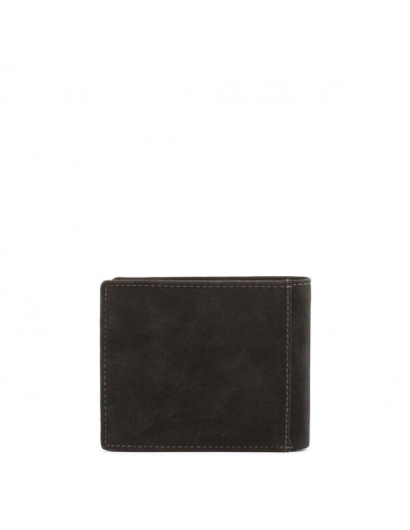 Lumberjack - BATCH-LK3492B