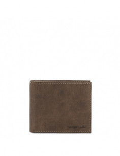 Lumberjack - BATCH-LK3492