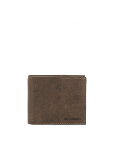Lumberjack - BATCH-LK3492
