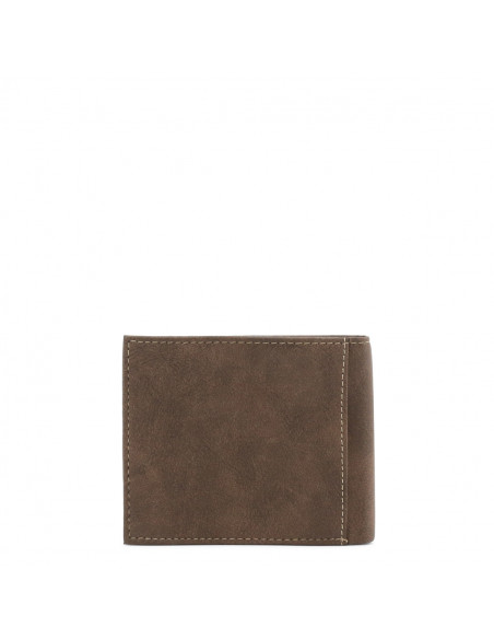 Lumberjack - BATCH-LK3492