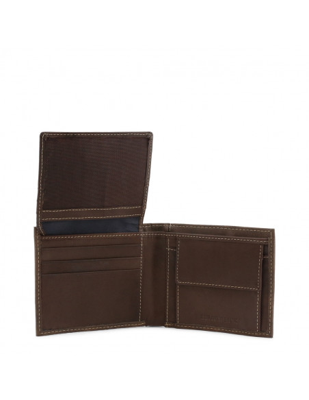 Lumberjack - BATCH-LK3492