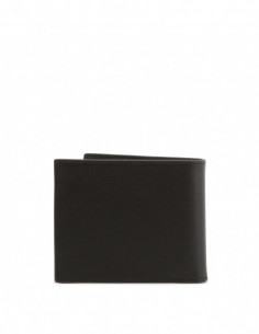 Ferragamo - 660988 2