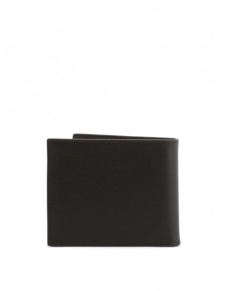 Ferragamo - 660988