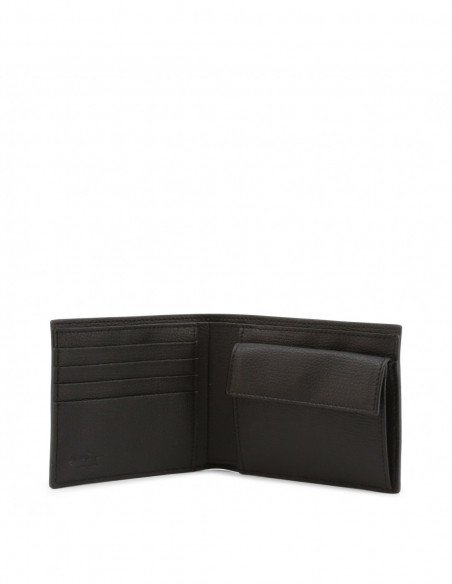 Ferragamo - 660988