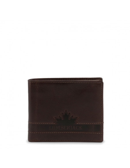 Lumberjack - CRYSTAL-LK3837B