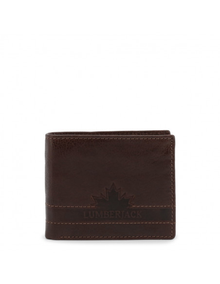 Lumberjack - CRYSTAL-LK3832B