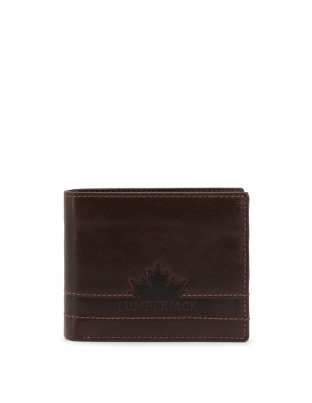 Lumberjack - CRYSTAL-LK3832