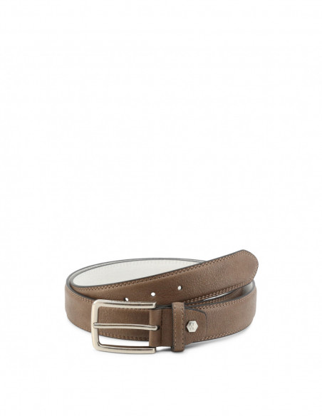 Lumberjack - LK2702