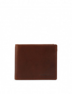 Lumberjack - NEWCO_LK2862