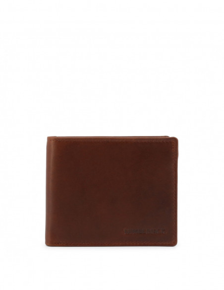 Lumberjack - NEWCO_LK2862