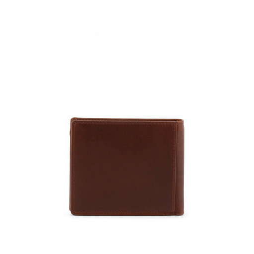 Lumberjack - NEWCO_LK2862