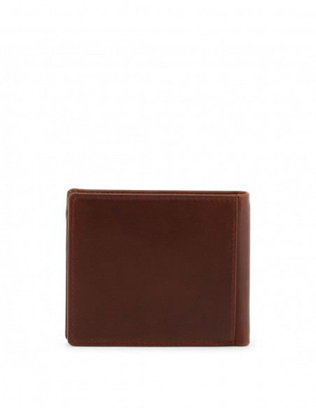 Lumberjack - NEWCO_LK2862