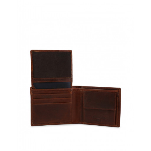 Lumberjack - NEWCO_LK2862