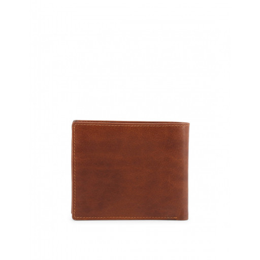 Lumberjack - WANTON_LK2827B