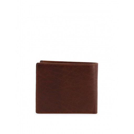 Lumberjack - WANTON_LK2827B