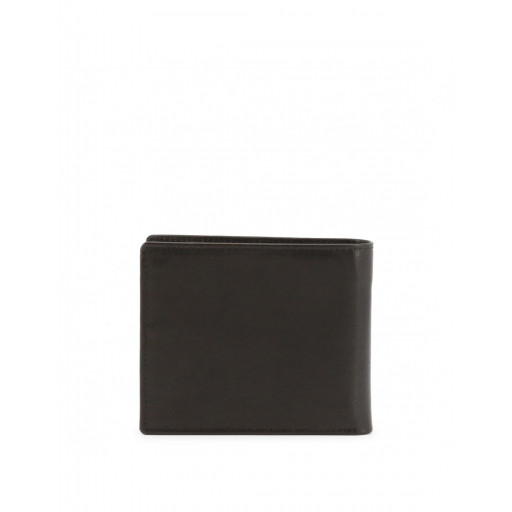 Lumberjack - WANTON_LK2827B