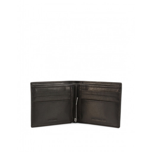 Lumberjack - WANTON_LK2827B