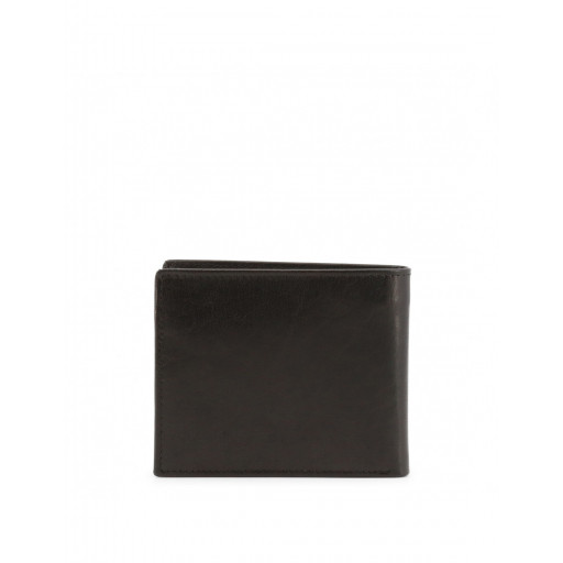 Lumberjack - WANTON_LK2822