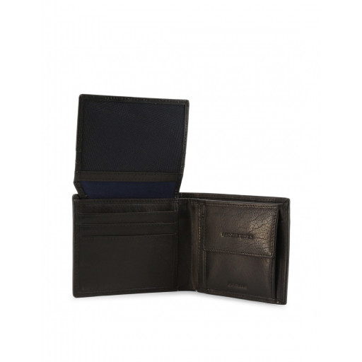 Lumberjack - WANTON_LK2822