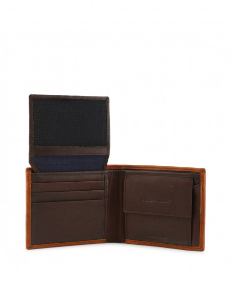 Lumberjack - GOOSE_LK2552B