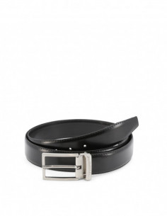 Ungaro - UBLT000060