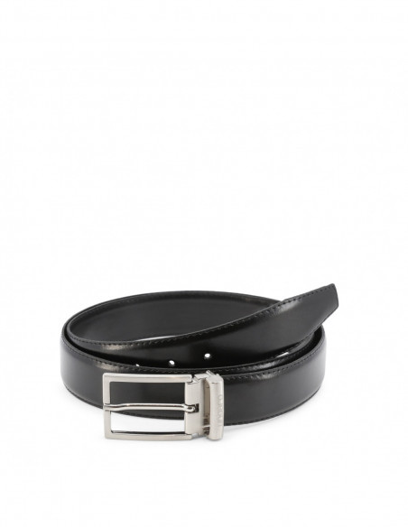 Ungaro - UBLT000060