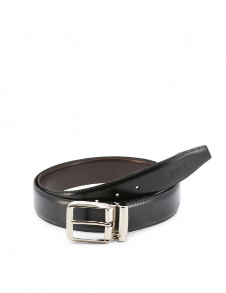 Ungaro - UBLT000059