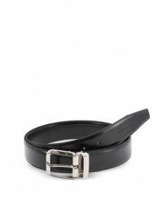 Ungaro - UBLT000059