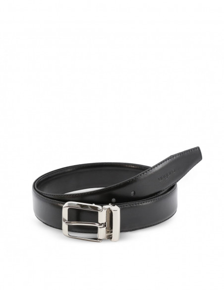 Ungaro - UBLT000059
