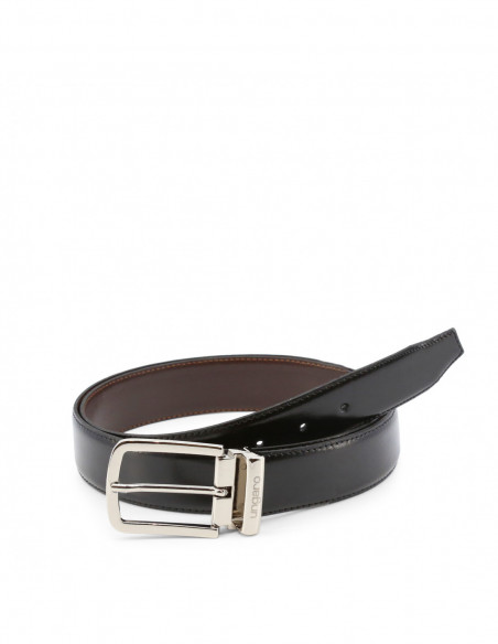 Ungaro - UBLT000054