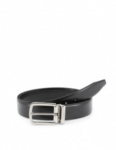 Ungaro - UBLT000054