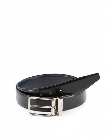 Ungaro - UBLT000058