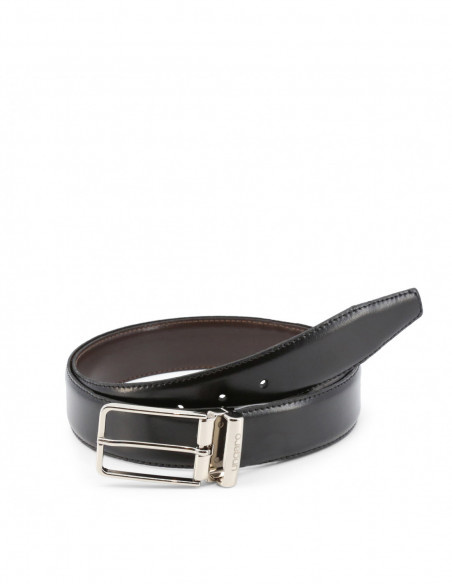 Ungaro - UBLT000058