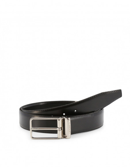 Ungaro - UBLT000058