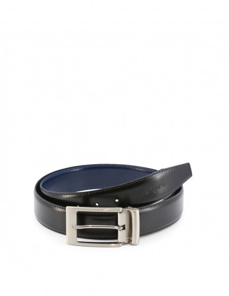 Ungaro - UBLT000052