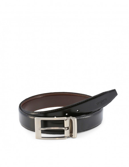Ungaro - UBLT000052