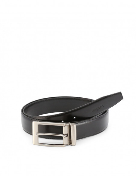 Ungaro - UBLT000052