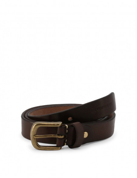 Lumberjack - LK1720